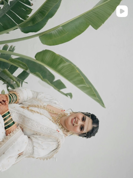 Wedding Cinematic