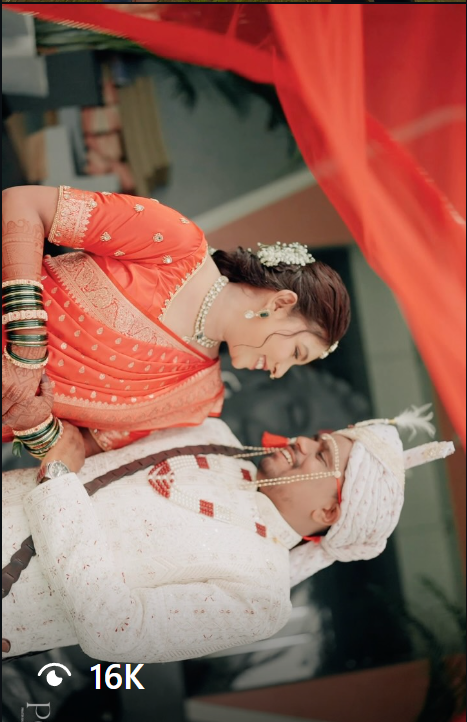 Grand Entry